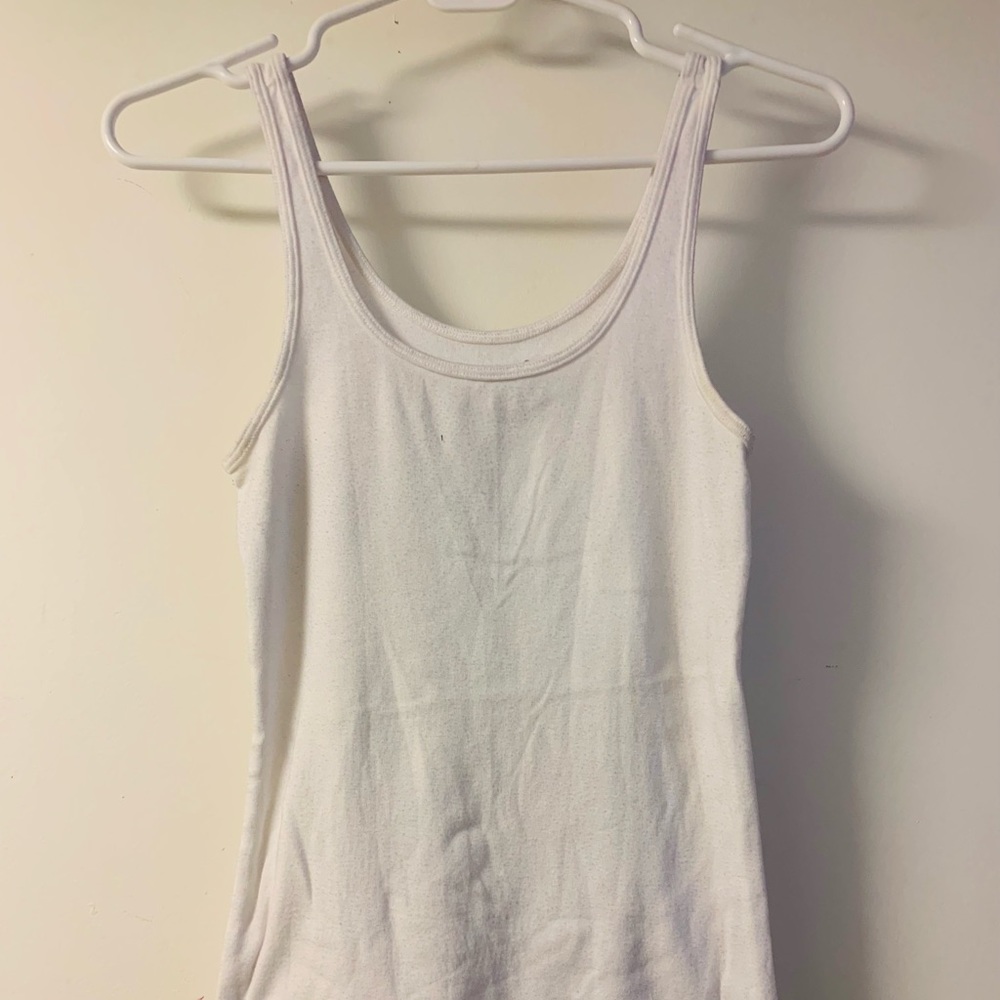 Tank top for sale!
